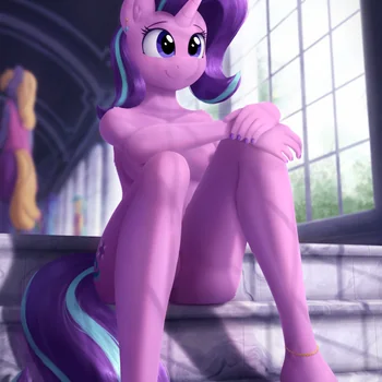 Starlight